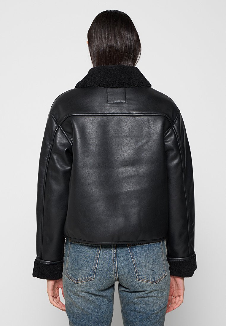 Monki