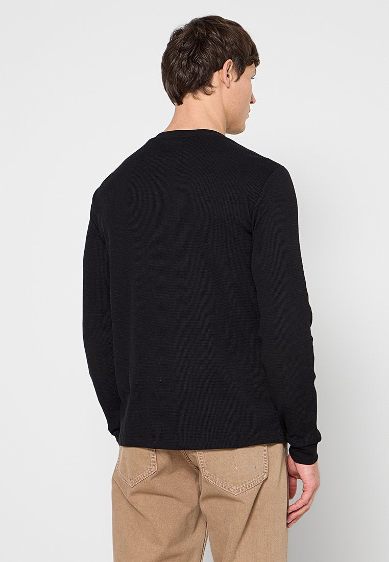 GAP BRANNAN