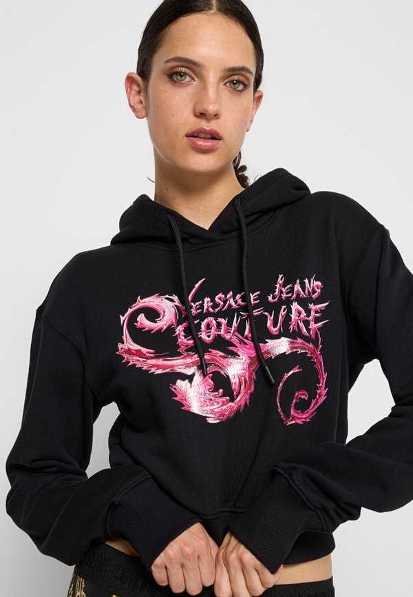 Versace Jeans Couture