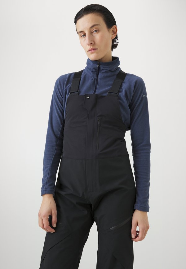 Sweet Protection CRUSADER X GORE TEX BIB PANTS