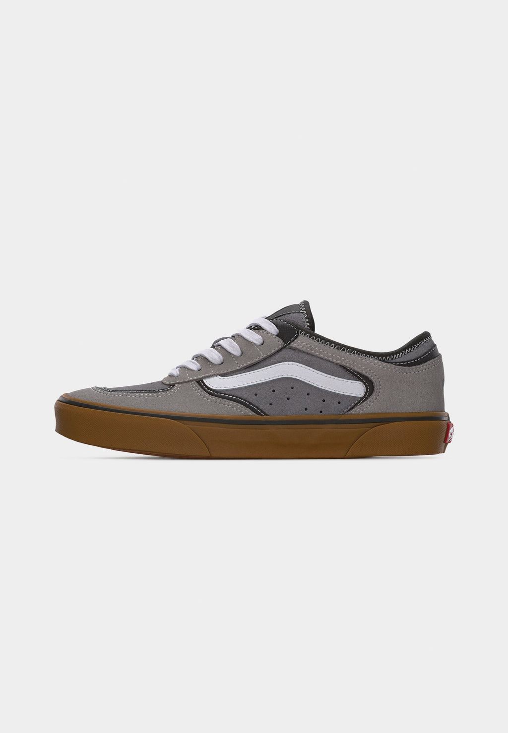 Vans ROWLEY CLASSIC UNISEX
