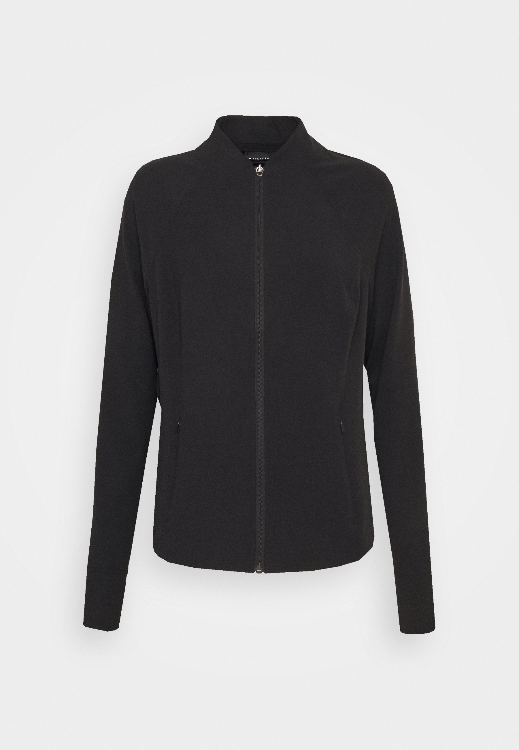 Athleta SALUTATION JACKET