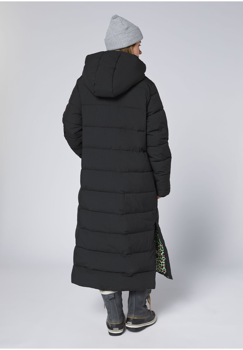 Chiemsee  REGULAR FIT