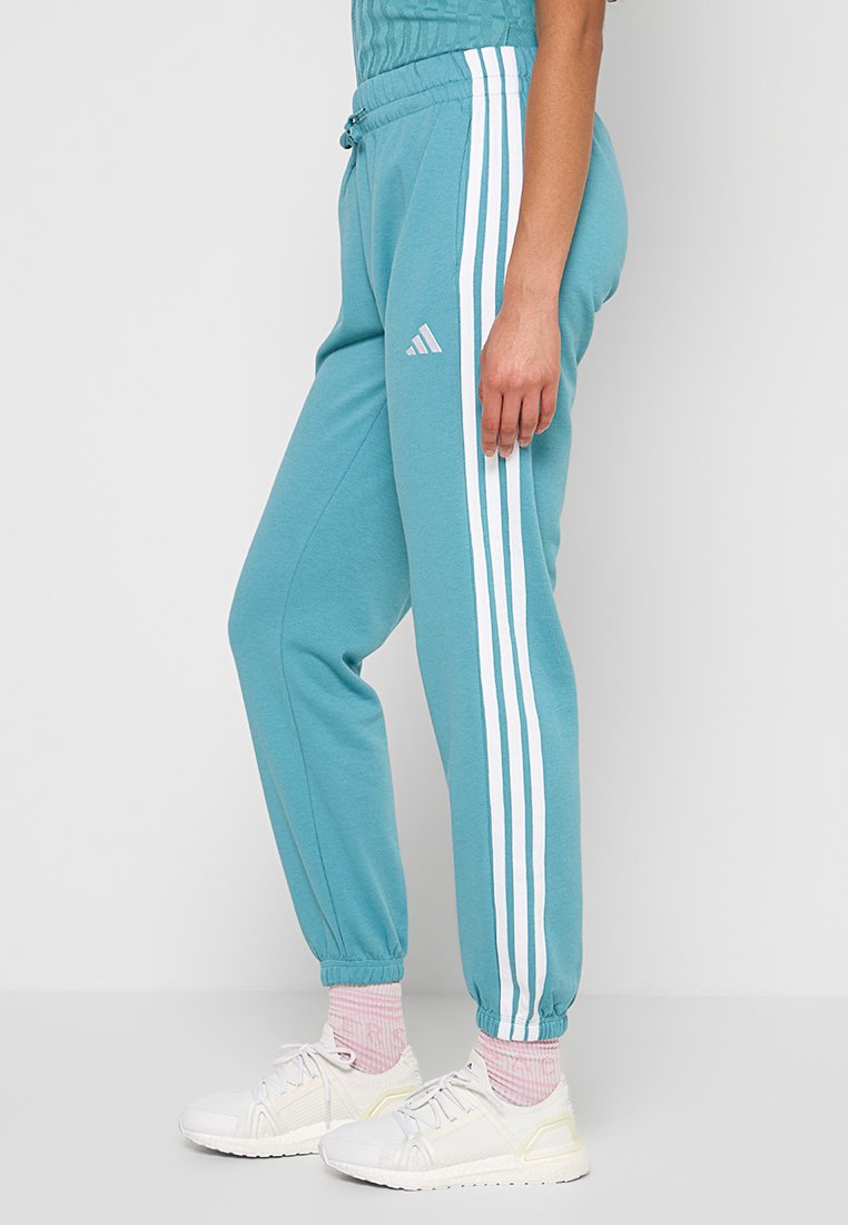 adidas Sportswear