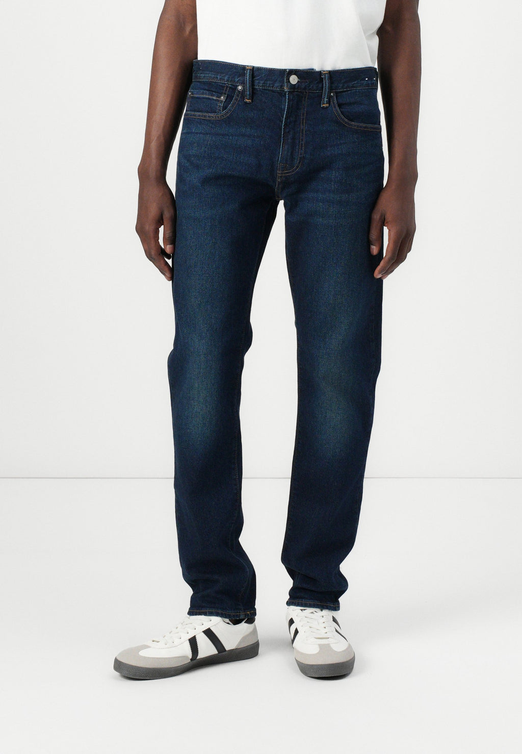 GAP