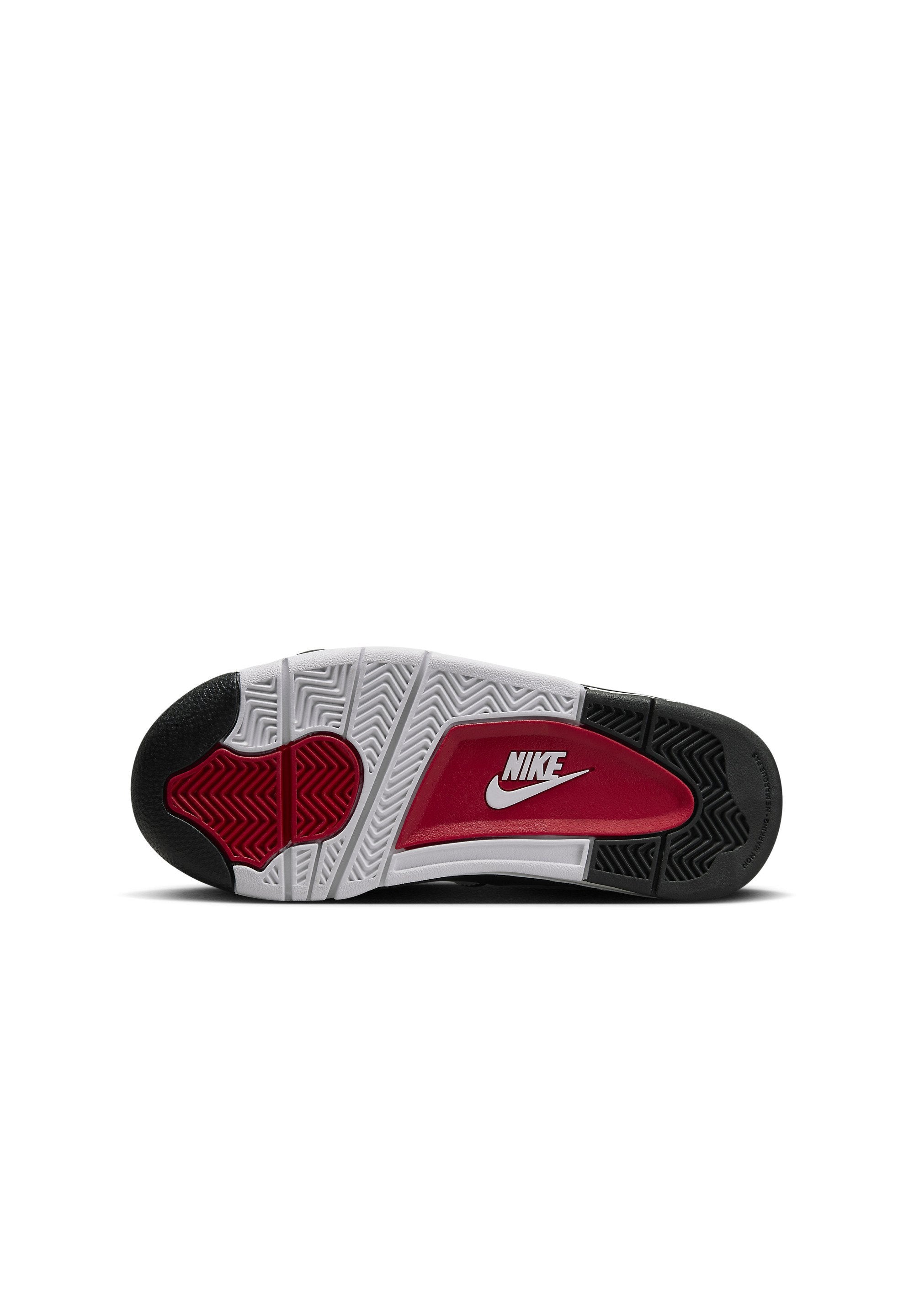 Nike Sportswear AIR FLIGHT