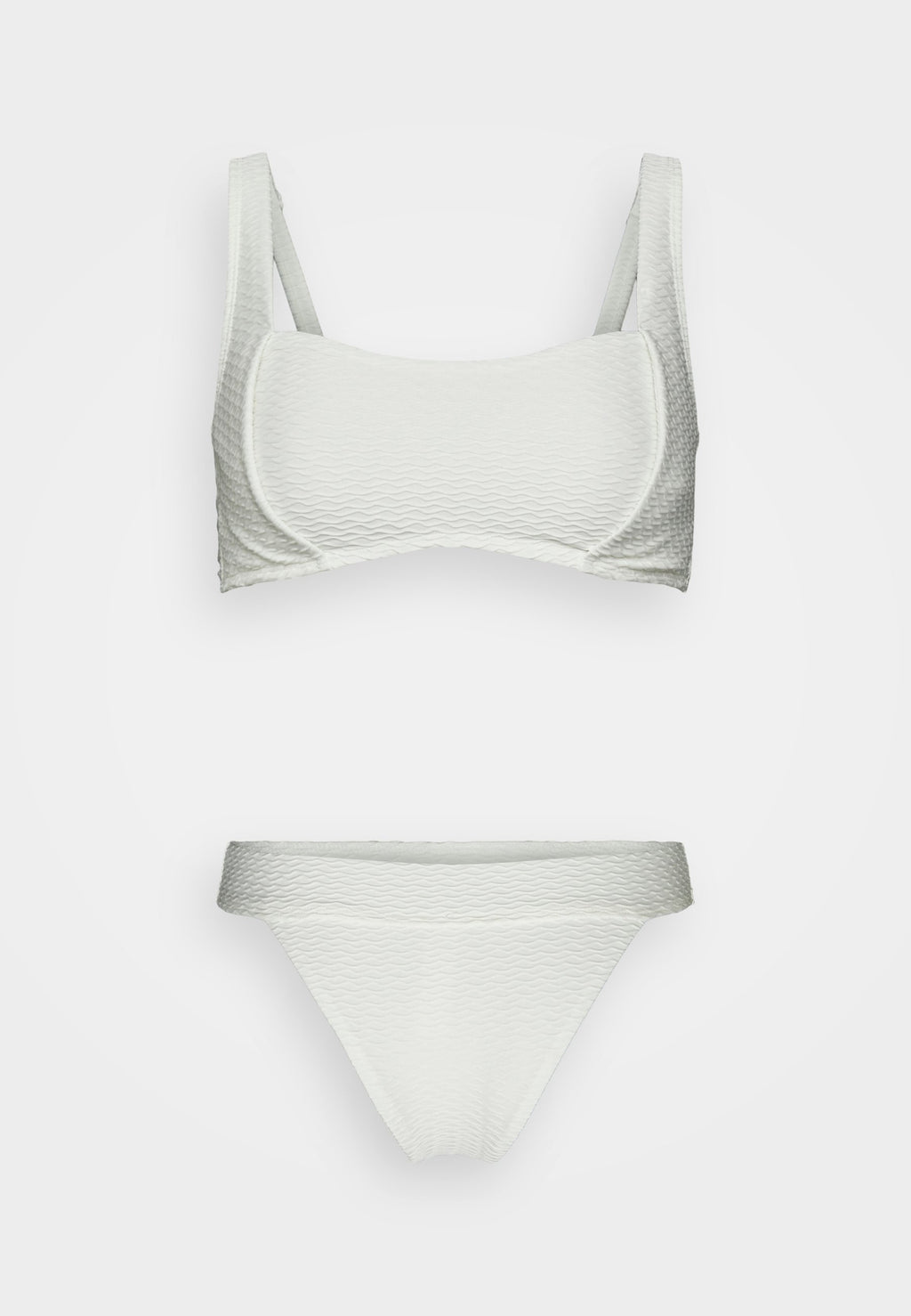 DORINA NOVELLA SET