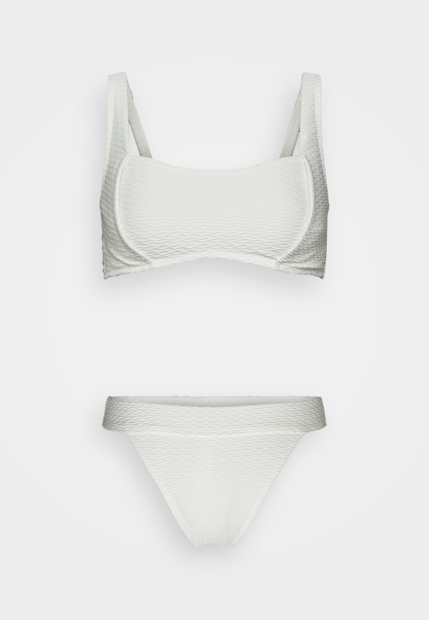 DORINA NOVELLA SET