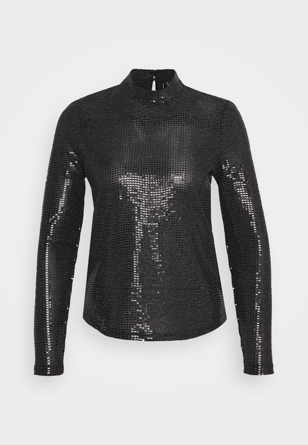 Vero Moda VMKYLIE HIGHNECK