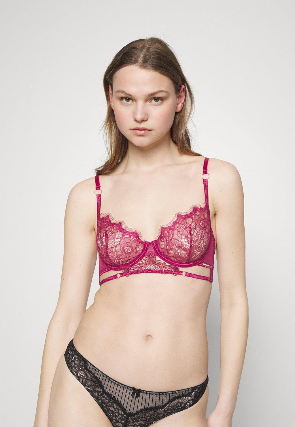Bluebella LUMI BRA