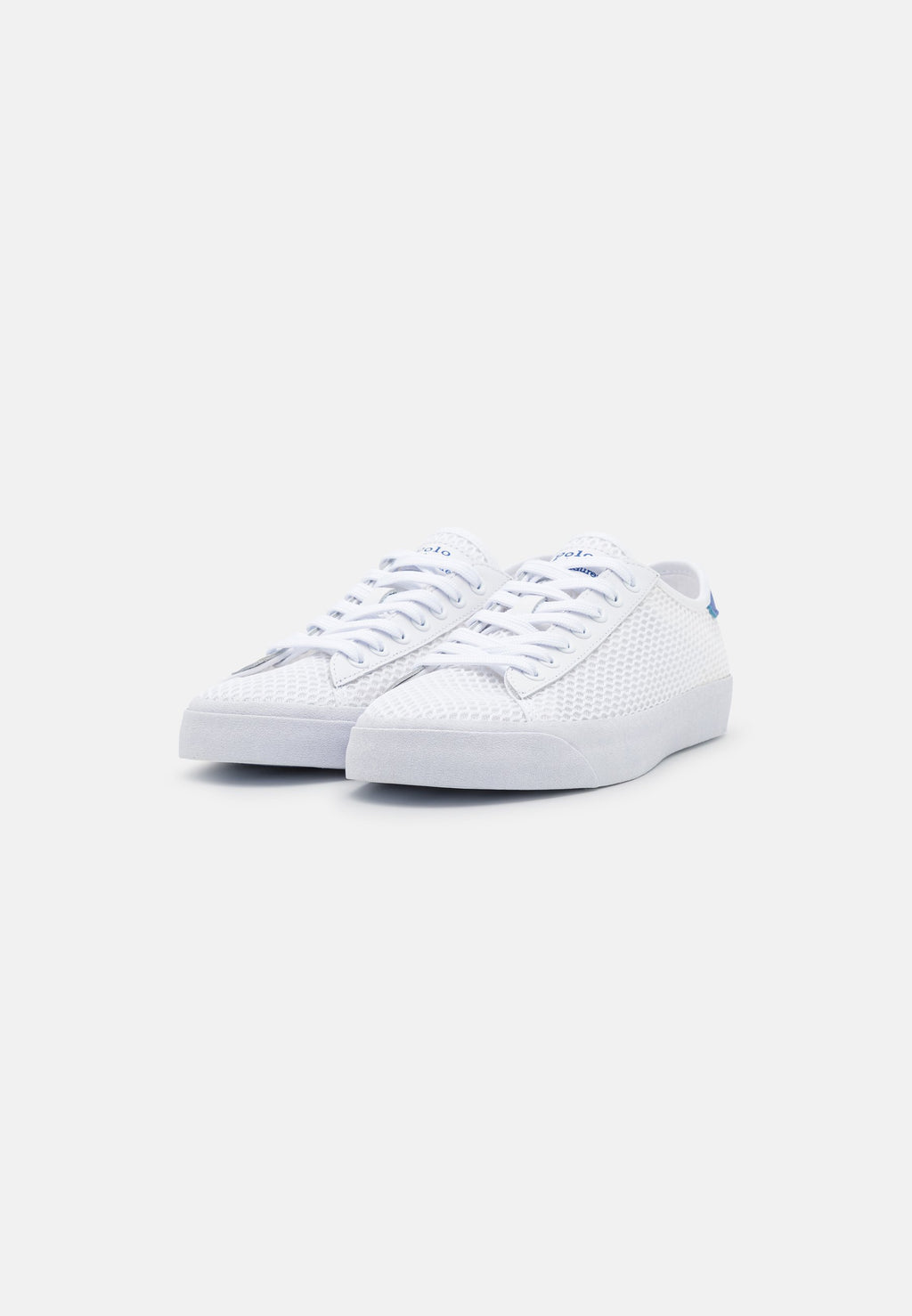 Polo Ralph Lauren NELSON UNISEX