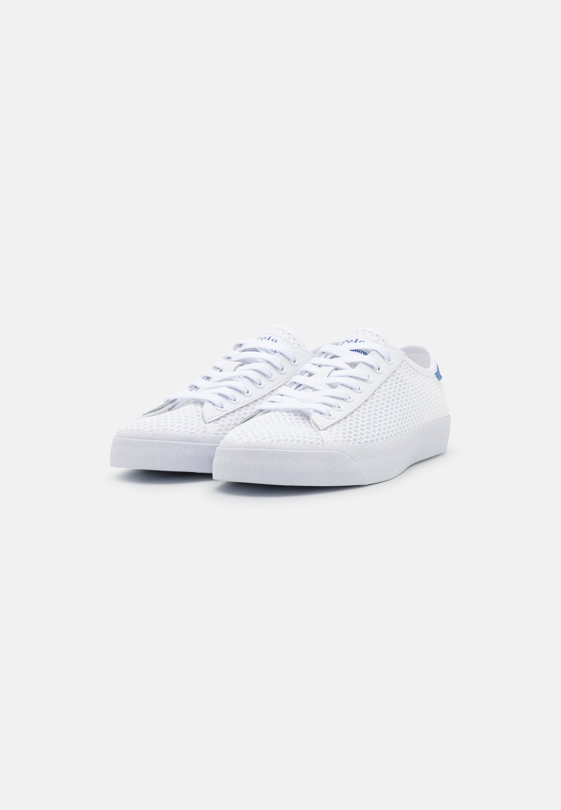 Polo Ralph Lauren NELSON UNISEX
