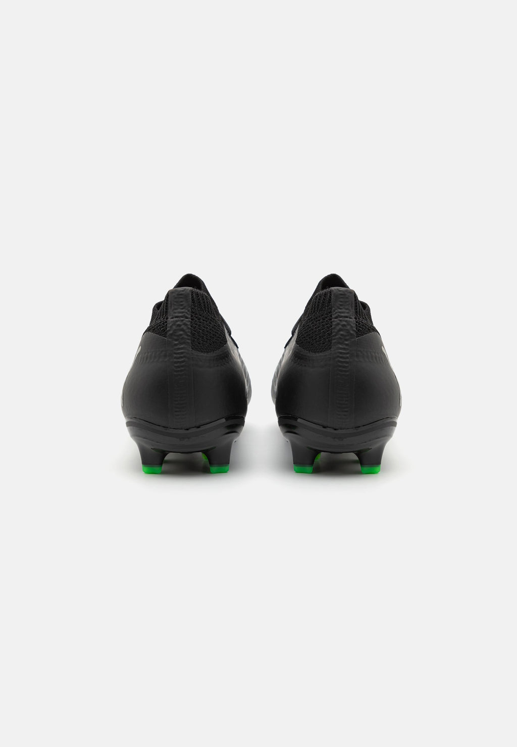Puma FUTURE 8 PRO FG/AG UNISEX