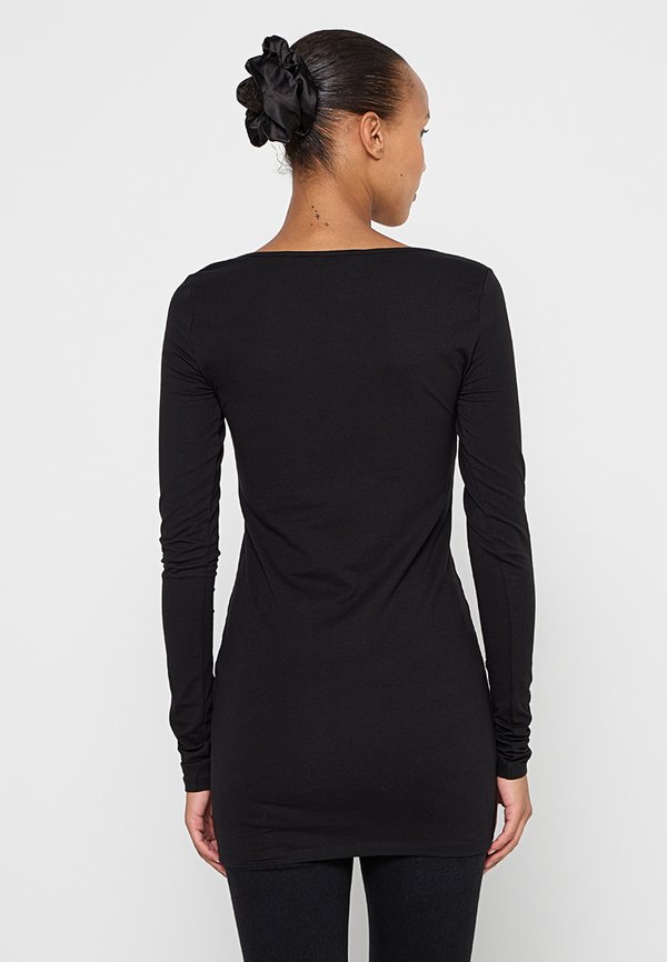Vero Moda Tall  2 PACK
