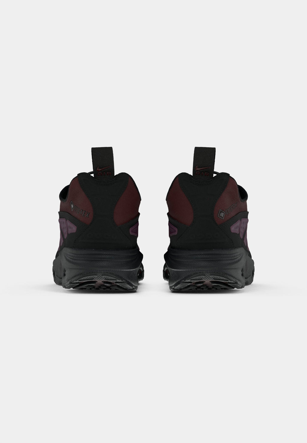 Nike Sportswear AIR MAX SNDR GTX
