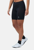 ODLO  ESSENTIAL