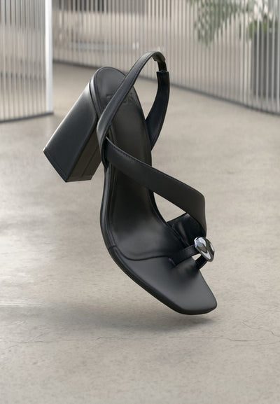 Zign Studio LEATHER
