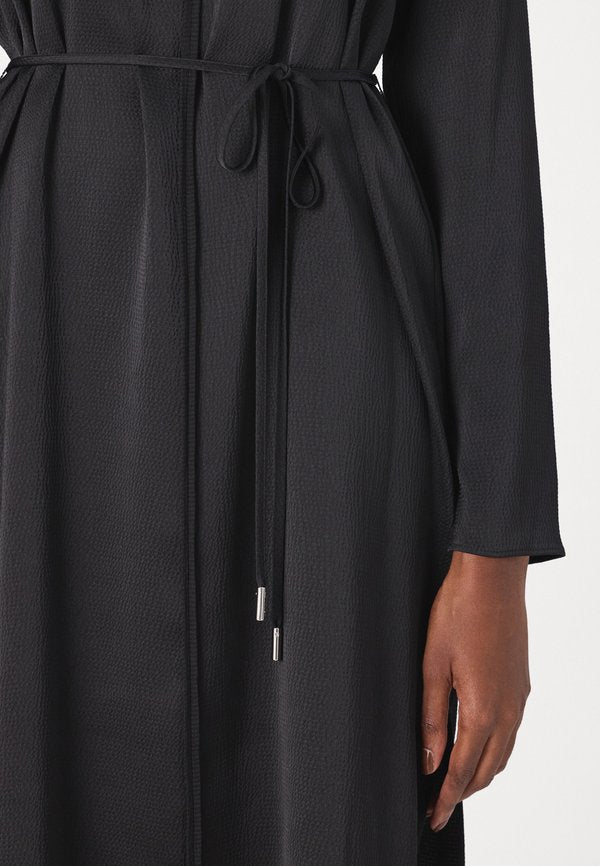 Calvin Klein V NECK DRESS