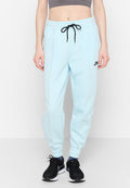 Nike Sportswear REGULAR FIT