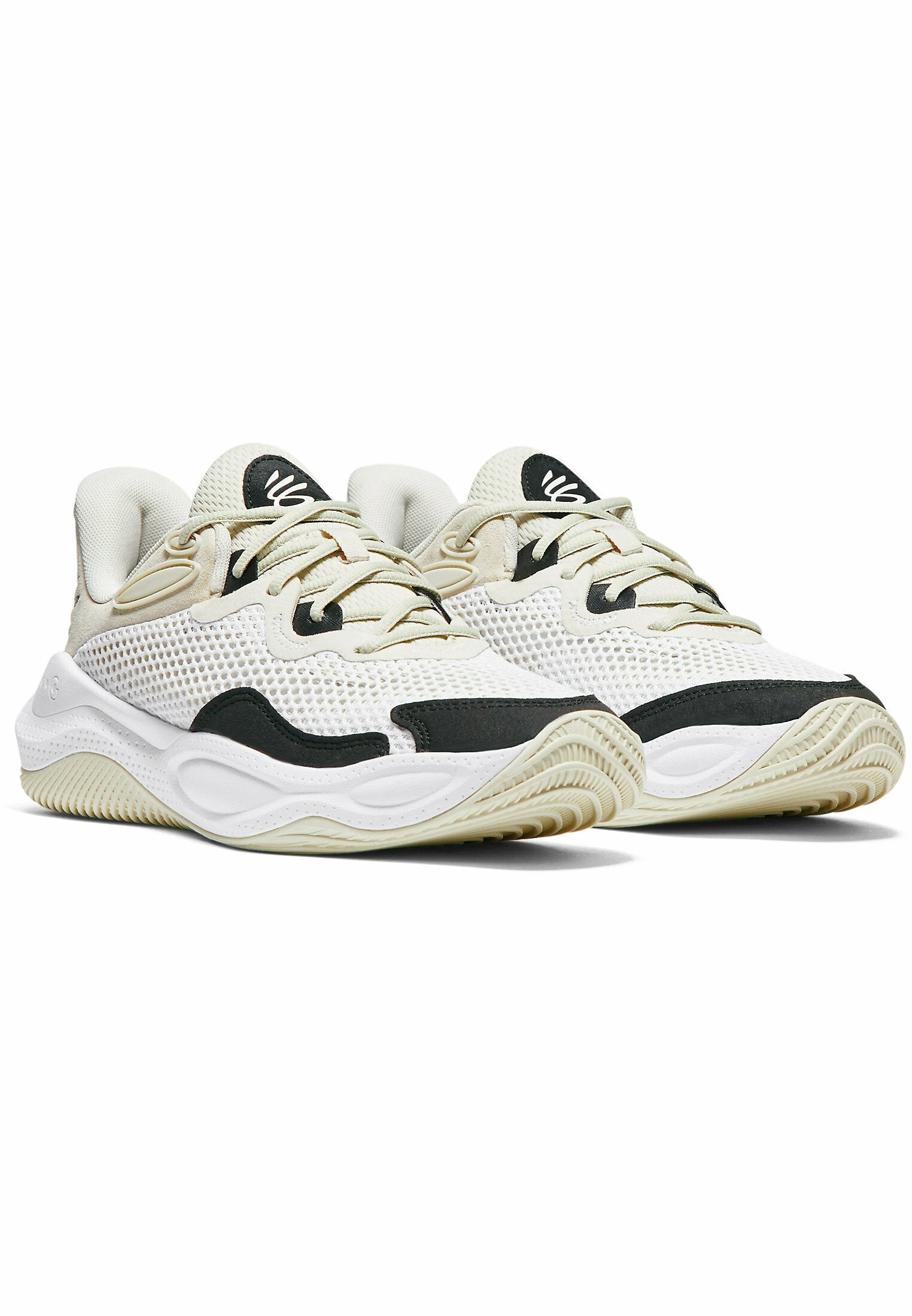 Under Armour CURRY SPLASH 24 SDE