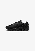 Nike Sportswear NIKE SPORTSWEAR MEN'S SHOES AIR MAX DN8 - Trainers - black black