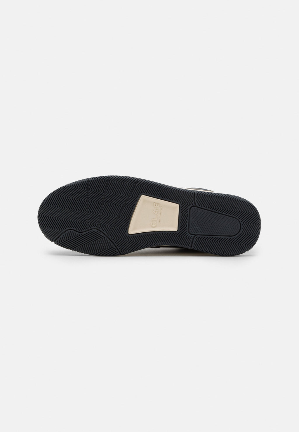Clae MALONE UNISEX