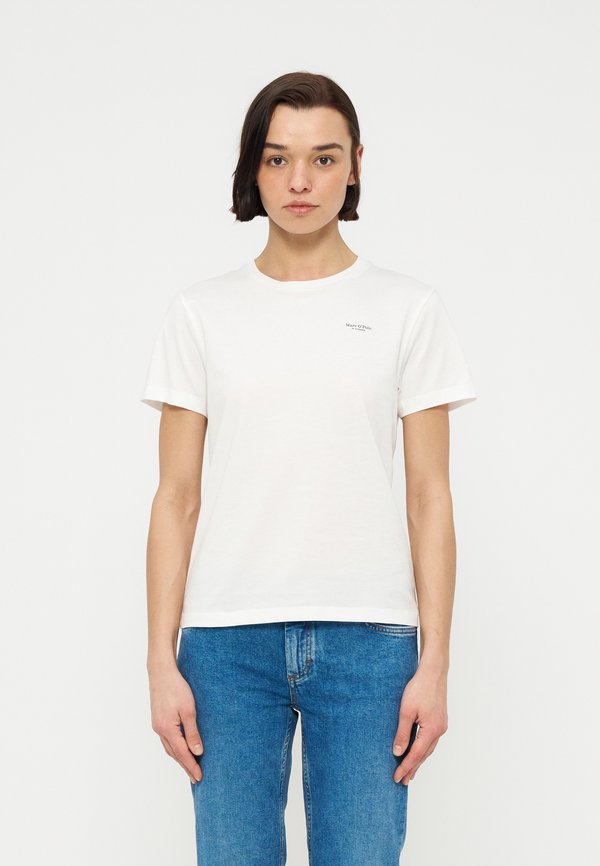 Marc O'Polo 2 PACK