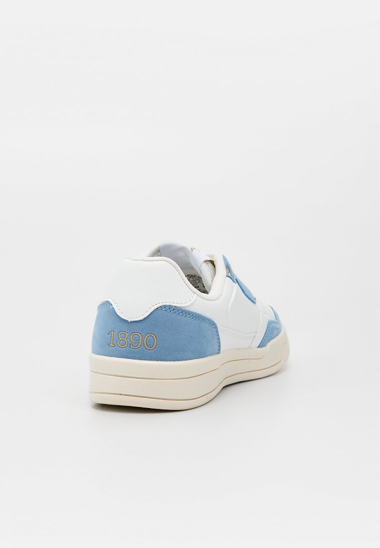 U.S. Polo Assn. STEVY
