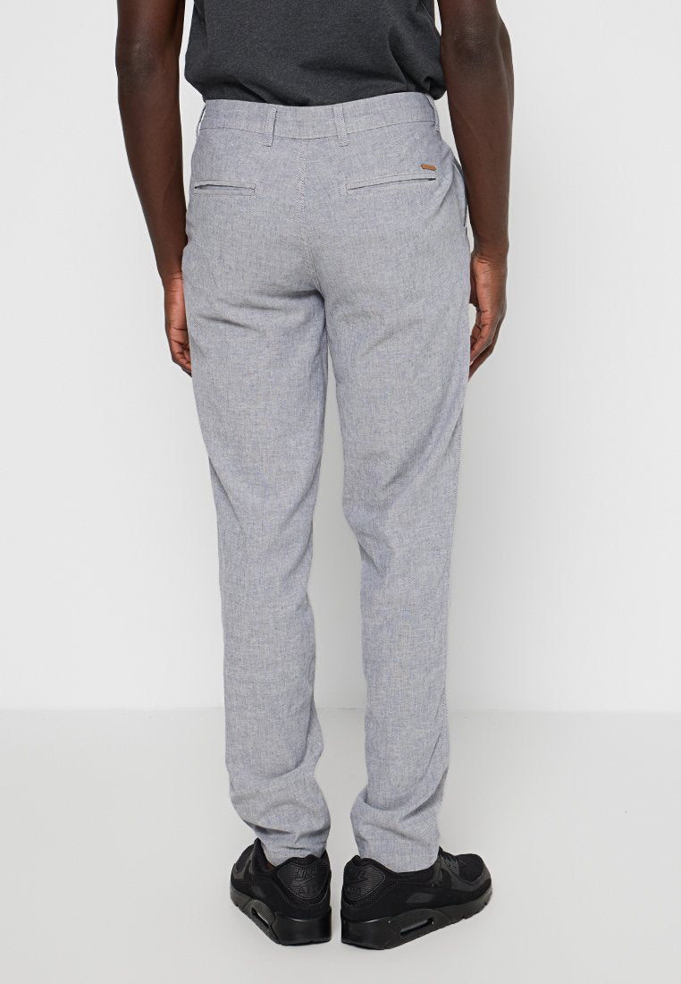 Jack & Jones JWHACE JJPALMA SUMMER TAPERED FIT