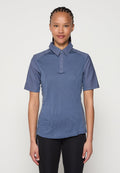 icebreaker Poloshirt Media 1