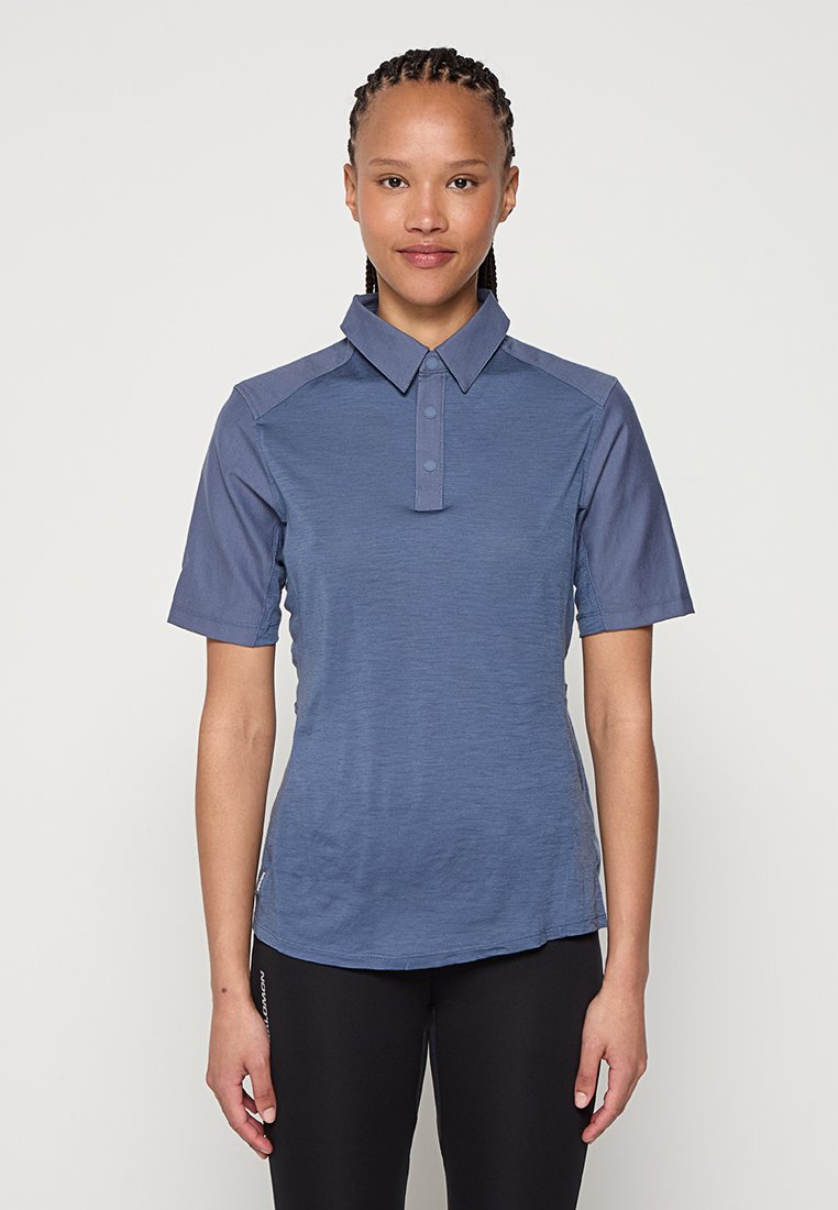 icebreaker Poloshirt Media 1