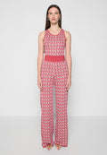 LIU JO Jumpsuit Media 1