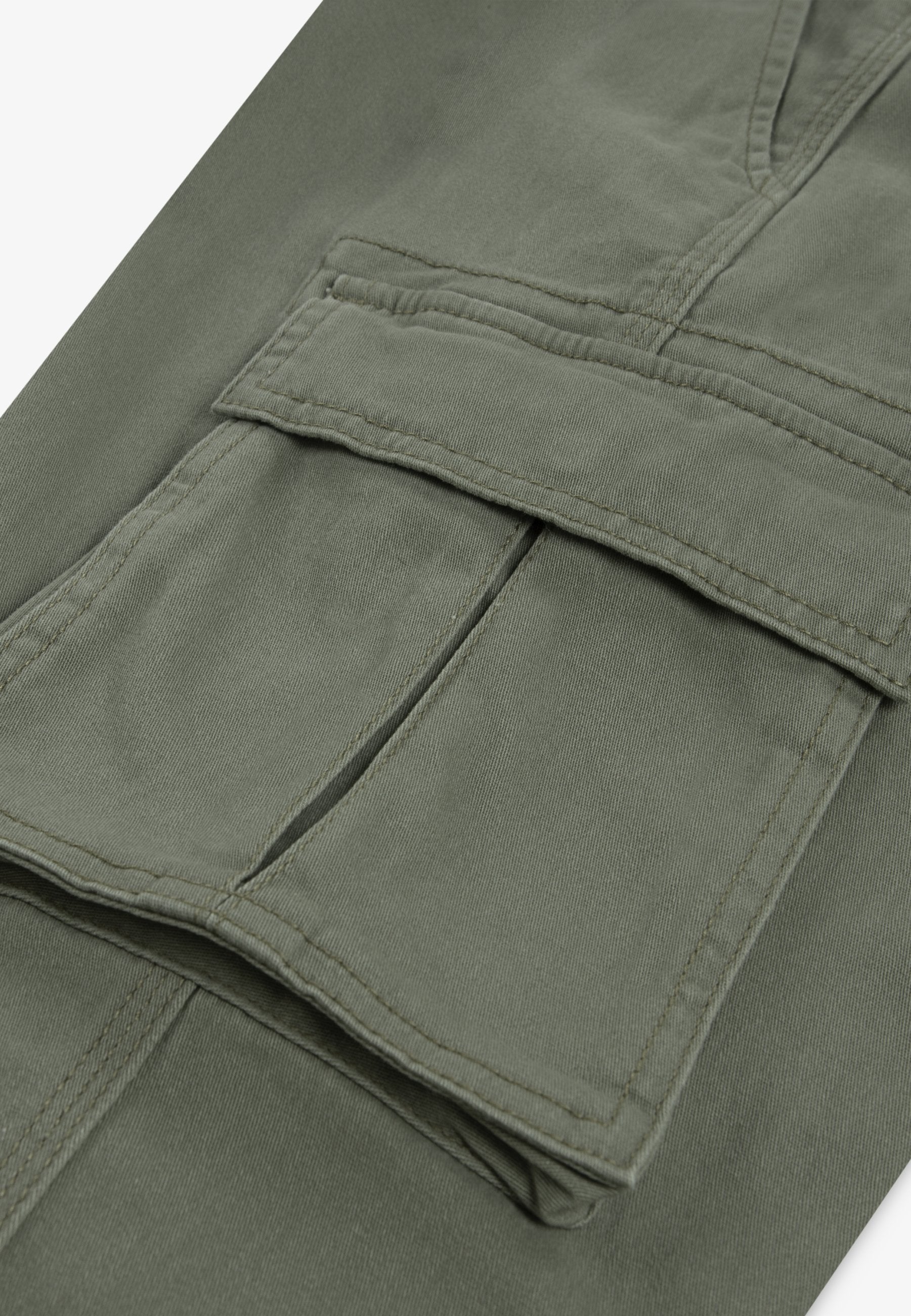Levi's® 578 BAGGY FIT