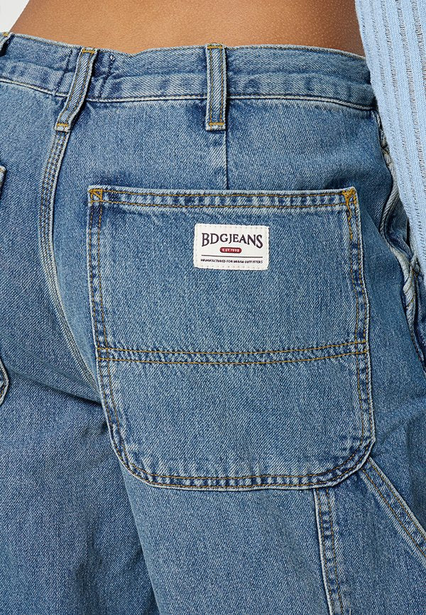 BDG Urban Outfitters