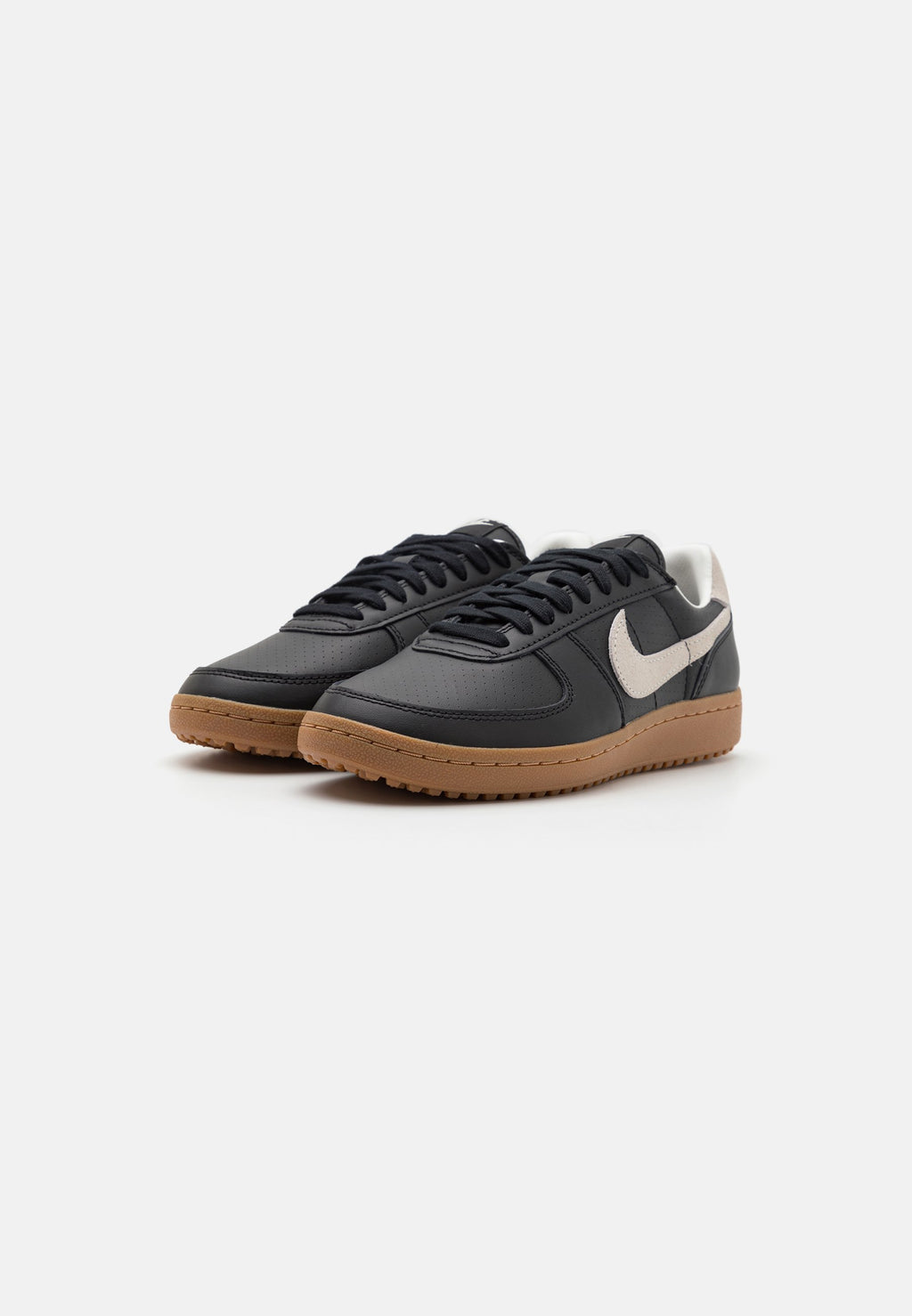 Nike Sportswear FIELD GENERAL 82 INTERNAL UNISEX