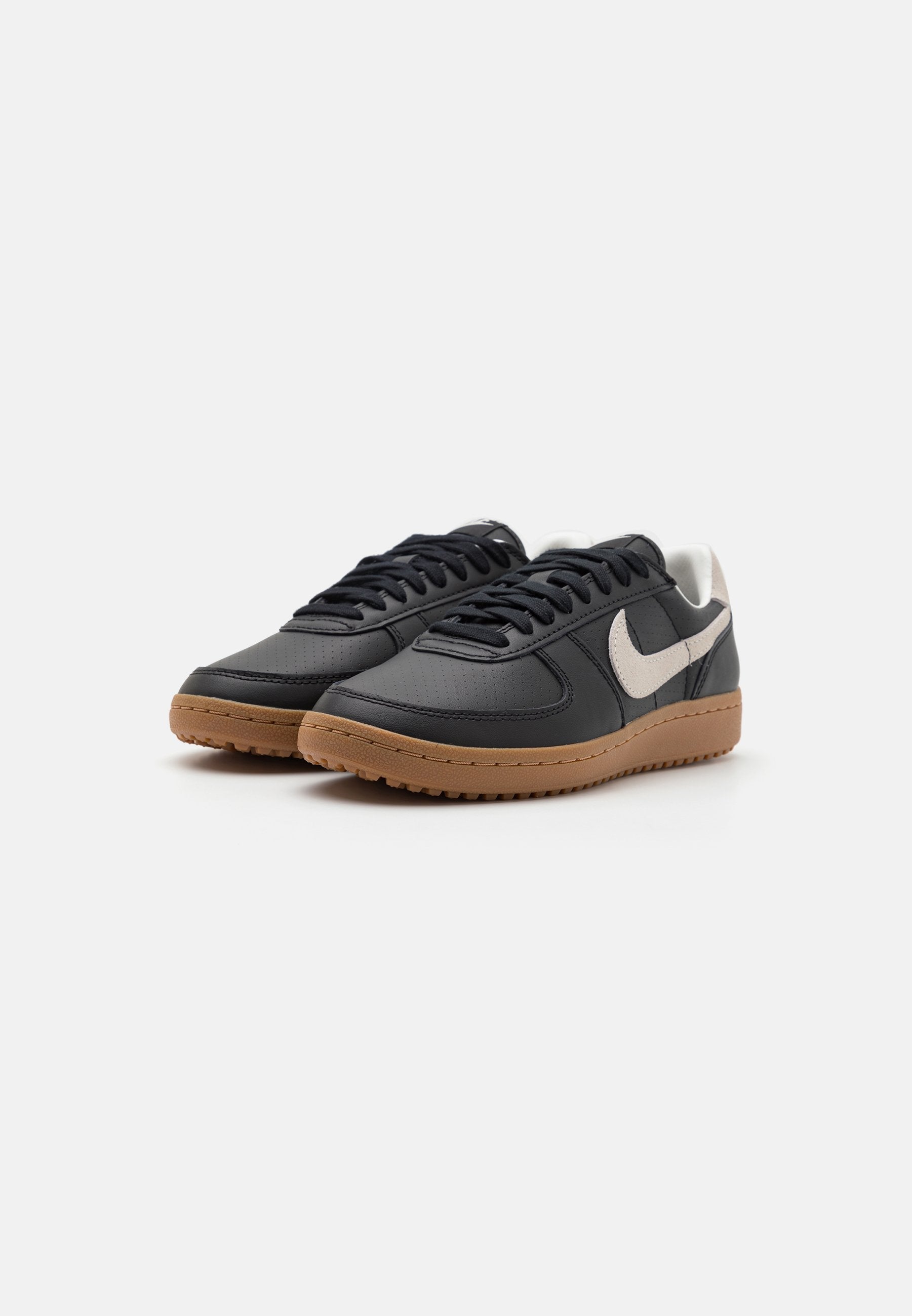 Nike Sportswear FIELD GENERAL 82 INTERNAL UNISEX