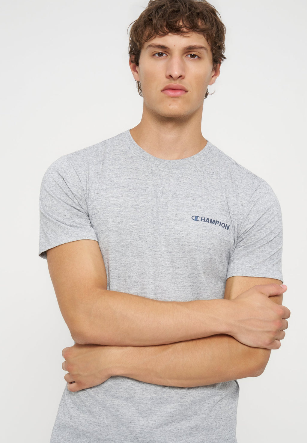 Champion