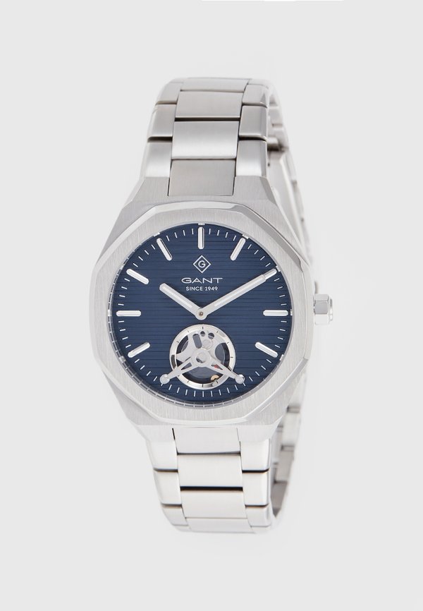 GANT