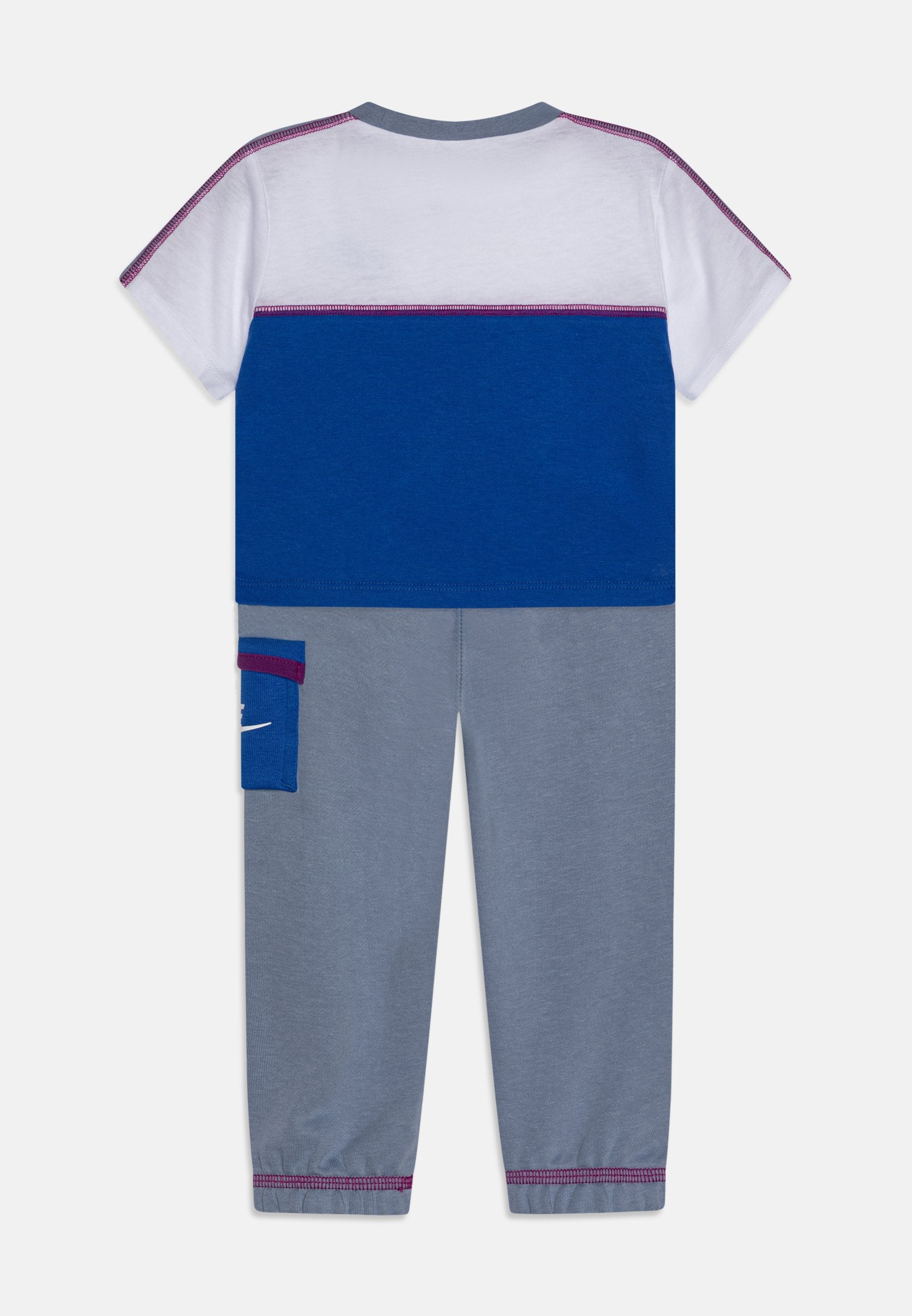 Nike Sportswear REIMAGINE PANT SET