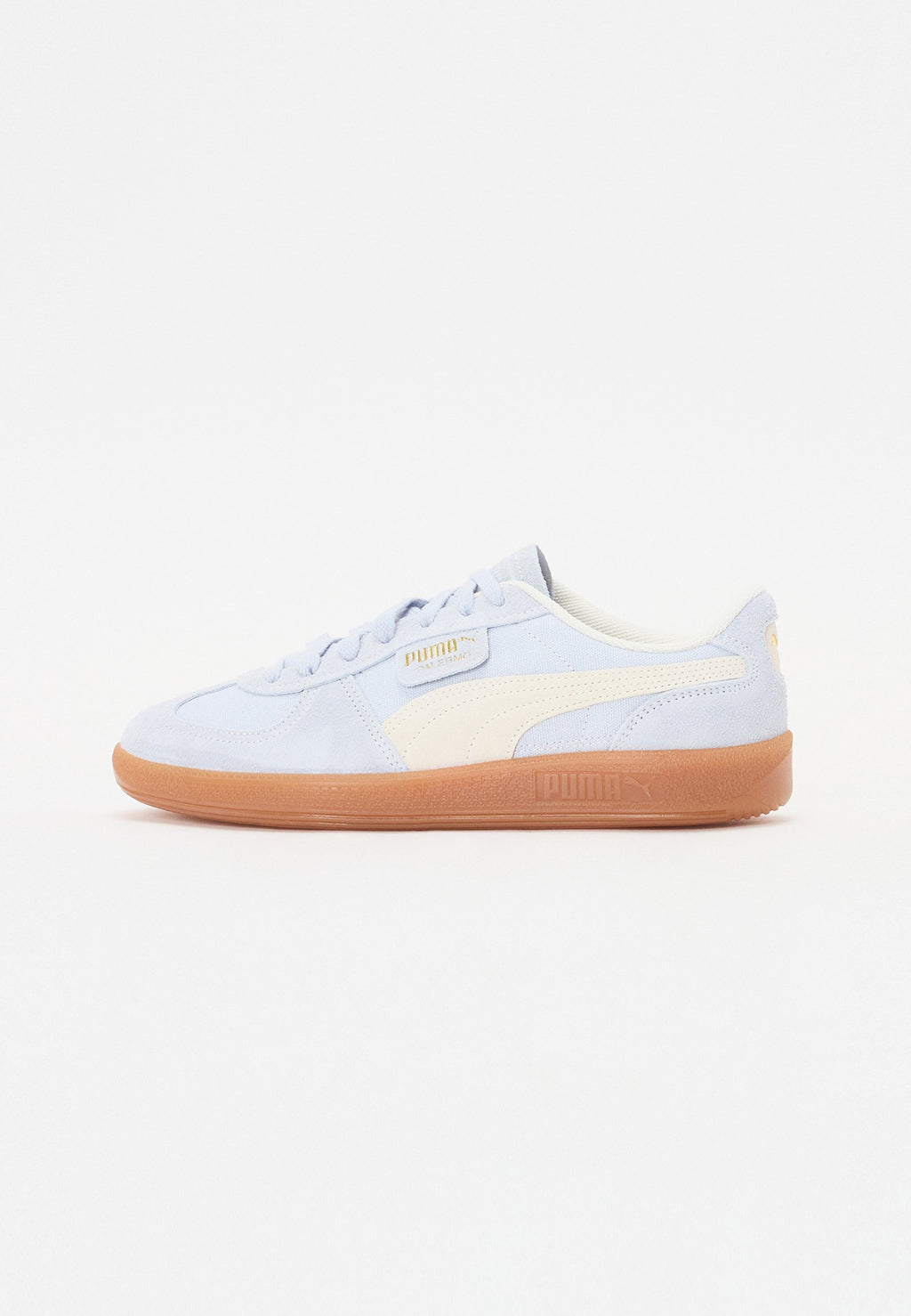 Puma PALERMO VINTAGE UNISEX