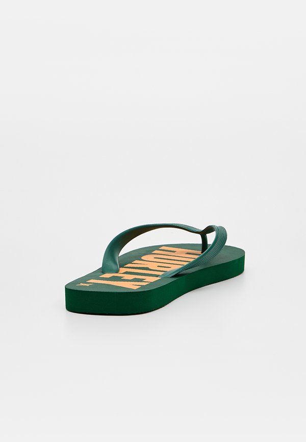 Hurley FASTLANE