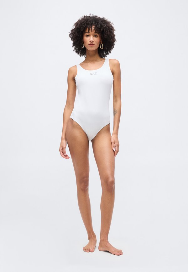 EA7 Emporio Armani BEACHWEAR
