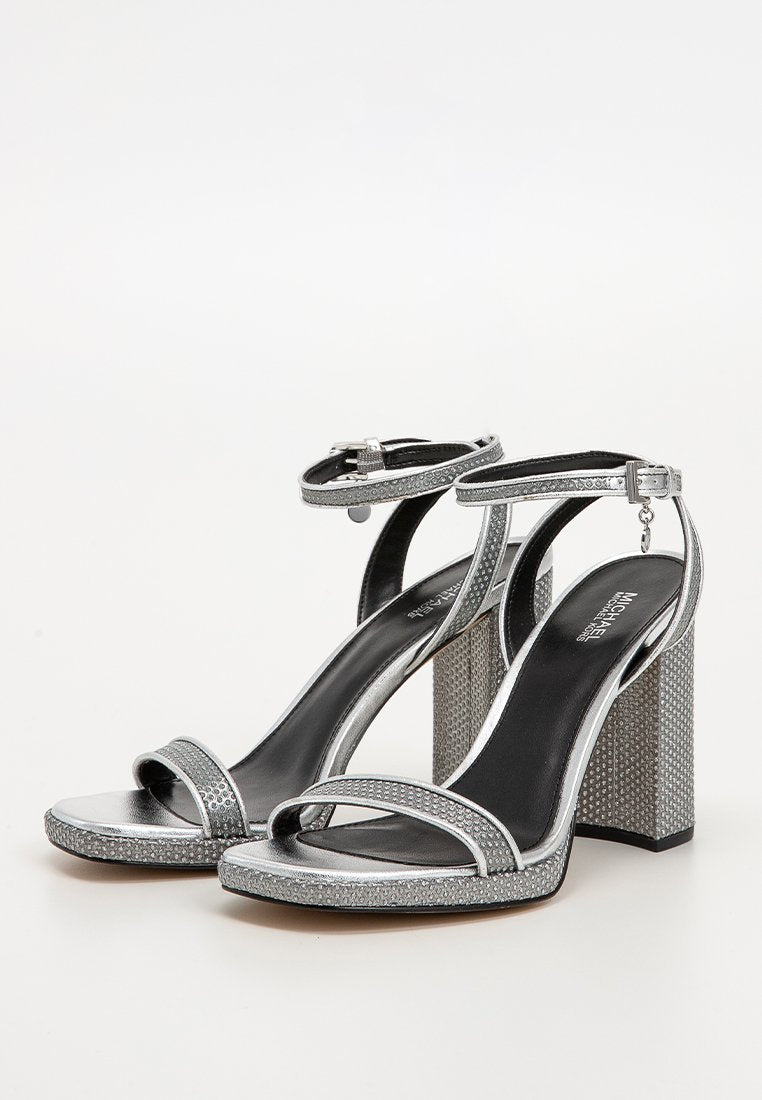 Michael Kors ARIANA