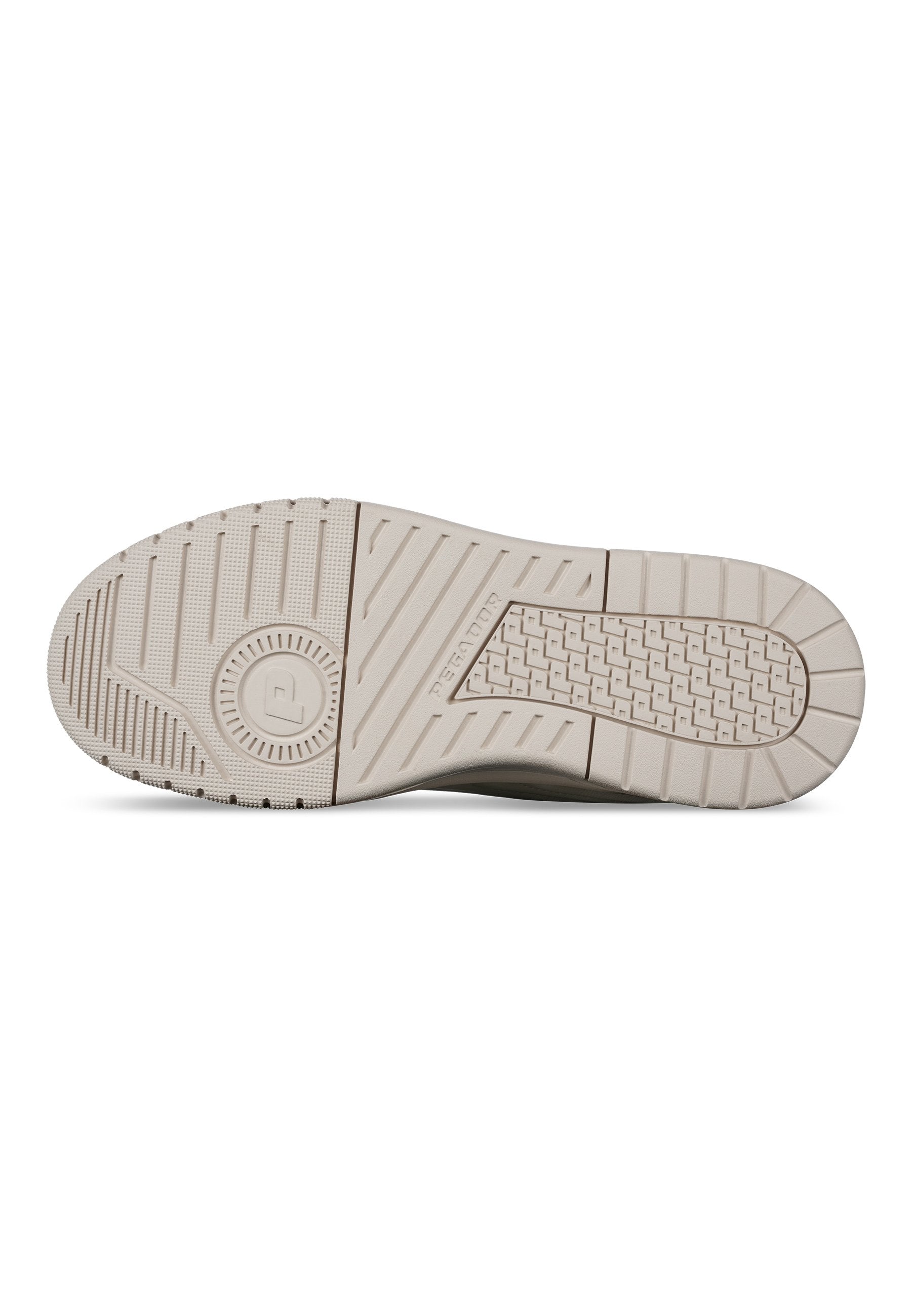 Pegador VENICE SKATE LOW