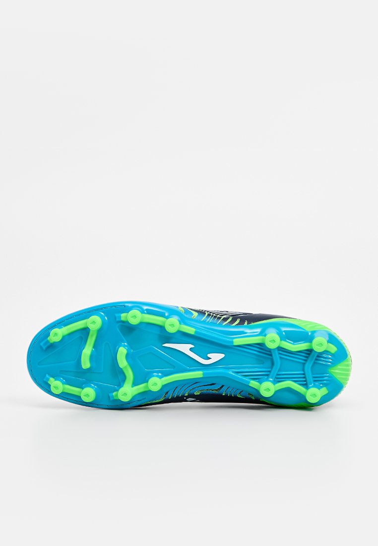 Joma EVOLUTION 25