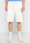 Tommy Hilfiger Shorts Media 1