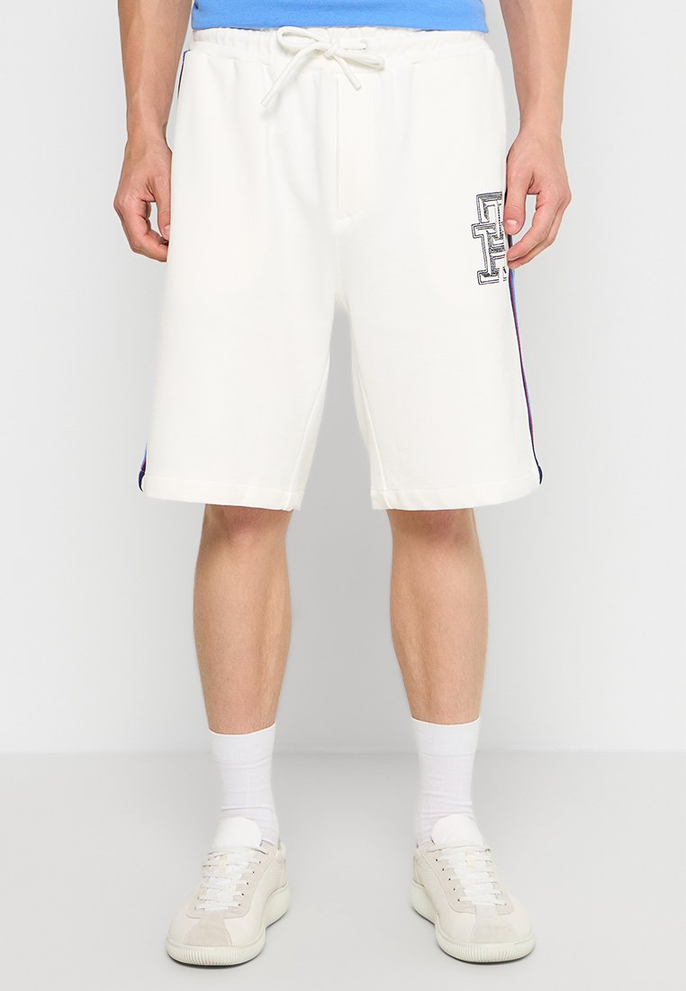Tommy Hilfiger Shorts Media 1