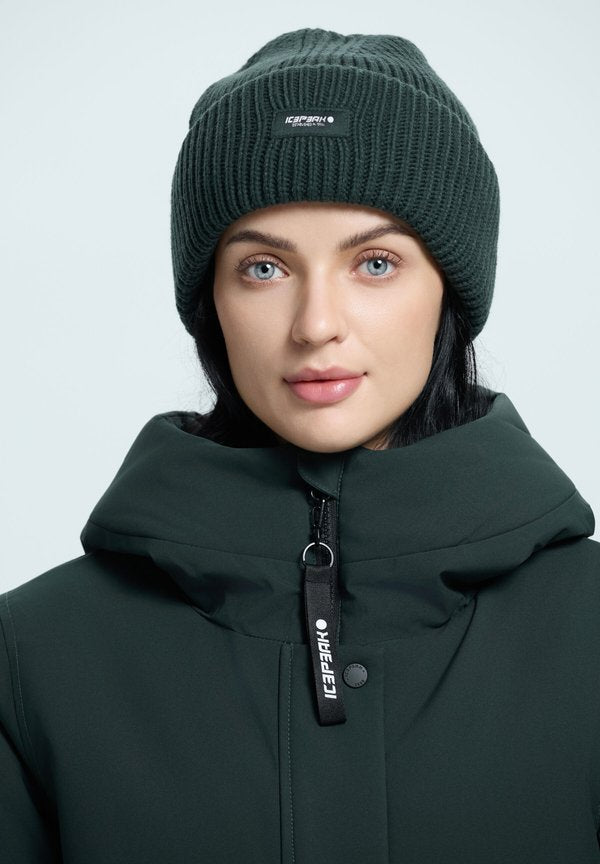 Icepeak MANTEL ADAIS