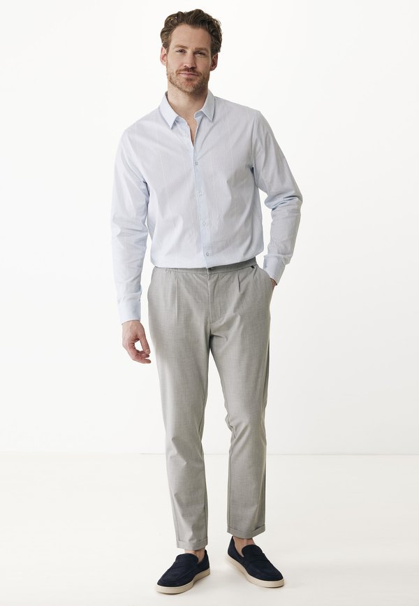Mexx SMART