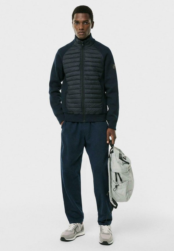 Ecoalf BEAMON